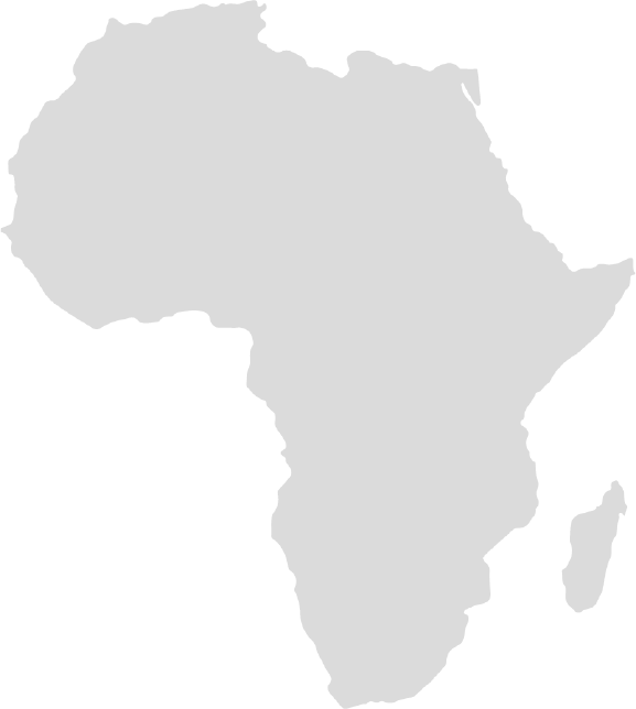 Africa