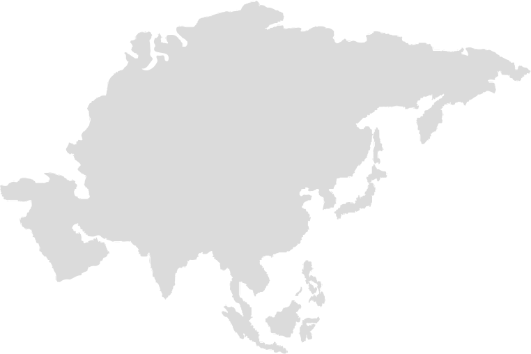 Asia