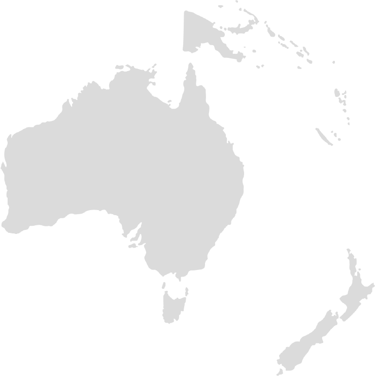 Oceania