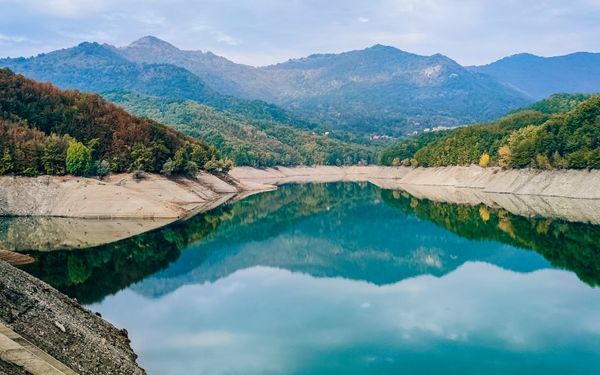 Weekend alla scoperta di una Liguria insolita